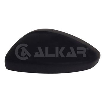 espejos - Cubierta, retrovisor exterior ALKAR 6343296