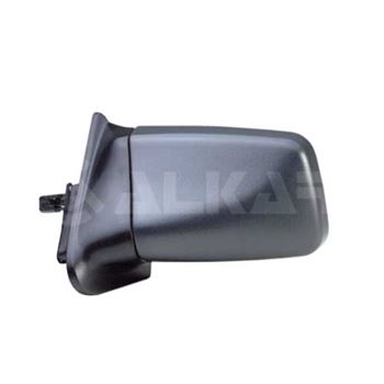 espejos - Retrovisor exterior ALKAR 6101423