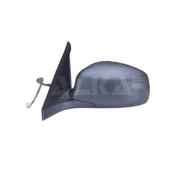espejos - Retrovisor exterior ALKAR 9225996