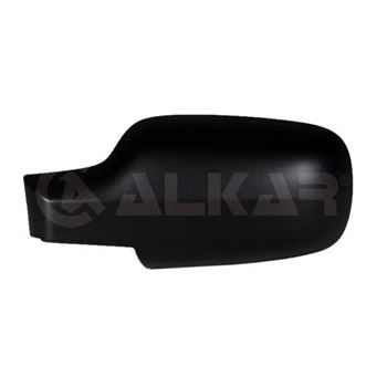 espejos - Cubierta, retrovisor exterior ALKAR 6343228