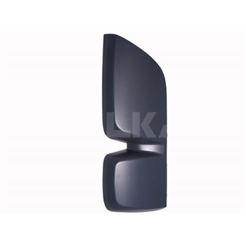 espejos - Cubierta, retrovisor exterior ALKAR 7361274