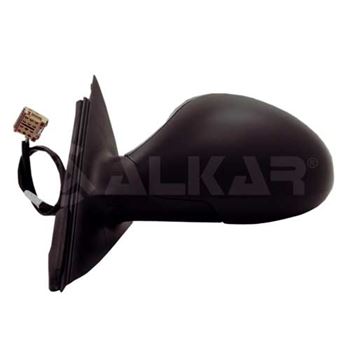 espejos - Retrovisor exterior ALKAR 6149802