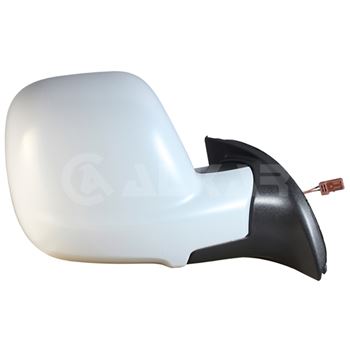 espejos - Retrovisor exterior ALKAR 9244867