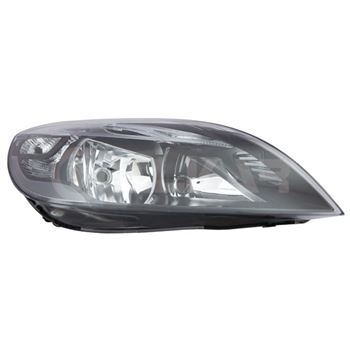espejos - Faro principal ALKAR 2772511