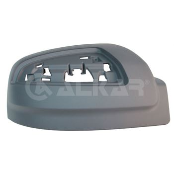 espejos - Cubierta, retrovisor exterior ALKAR 6342710