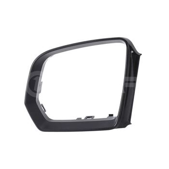 espejos - Cubierta, retrovisor exterior ALKAR 6302697