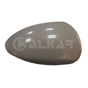 espejos - Cubierta, retrovisor exterior ALKAR 6342454