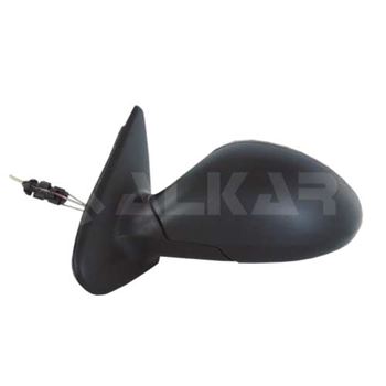 espejos - Retrovisor exterior ALKAR 6164097