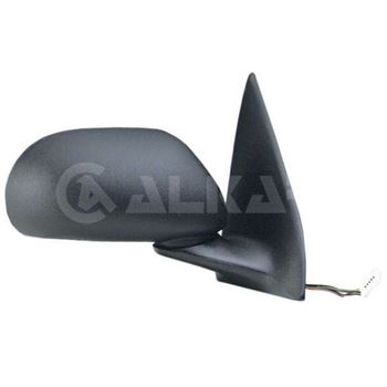 espejos - Retrovisor exterior ALKAR 6126499
