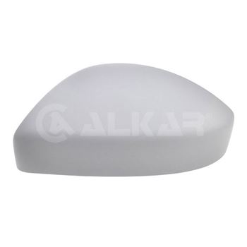 espejos - Cubierta, retrovisor exterior ALKAR 6342054