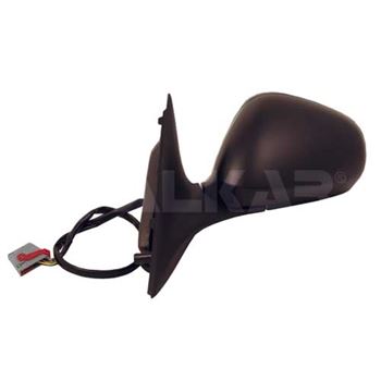 espejos - Retrovisor exterior ALKAR 6125464