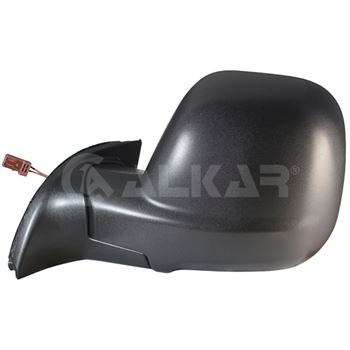 espejos - Retrovisor exterior ALKAR 9225867