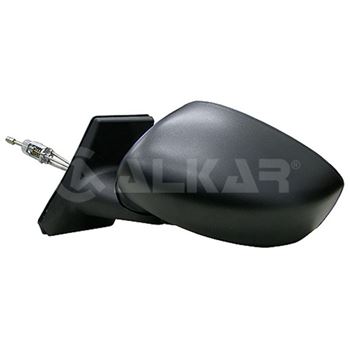 espejos - Retrovisor exterior ALKAR 9243932