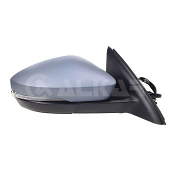 espejos - Retrovisor exterior ALKAR 6170728
