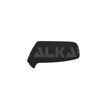espejos - Cubierta, retrovisor exterior ALKAR 6343858