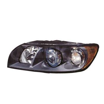 espejos - Faro principal ALKAR 2775503