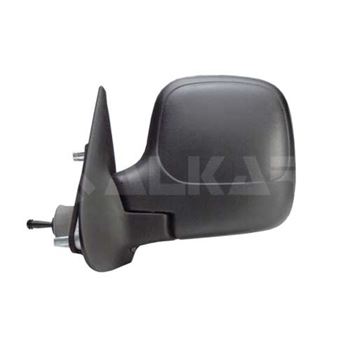 espejos - Retrovisor exterior ALKAR 9233974