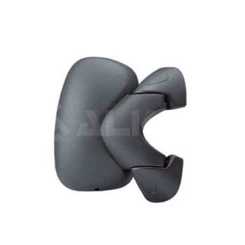 espejos - Retrovisor exterior ALKAR 9226750