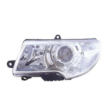 espejos - Faro principal ALKAR 2773521