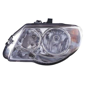 espejos - Faro principal ALKAR 2741806
