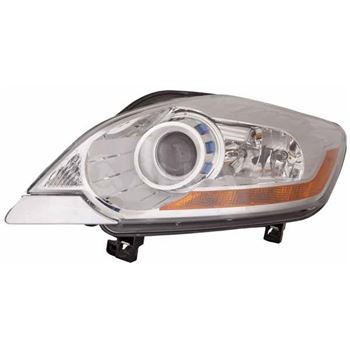 espejos - Faro principal ALKAR 2752385
