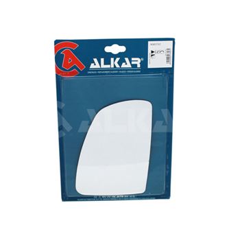 espejos - Cristal espejo, unidad cristal ALKAR 9502752