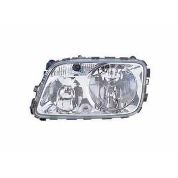 espejos - Faro principal ALKAR 9885013