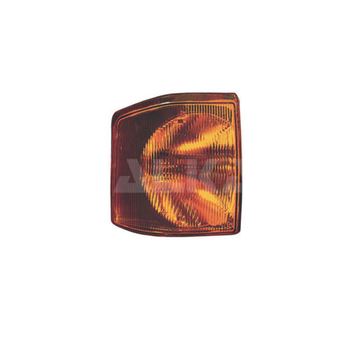 espejos - Piloto intermitente ALKAR 1906546