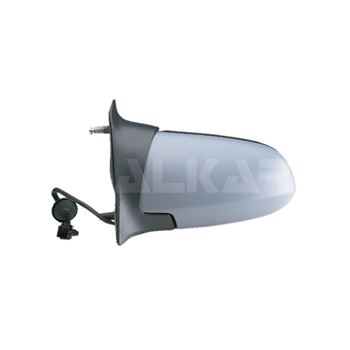espejos - Retrovisor exterior ALKAR 6125440