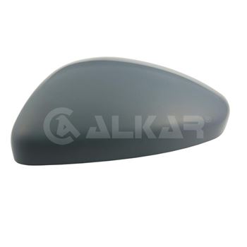 espejos - Cubierta, retrovisor exterior ALKAR 6341296