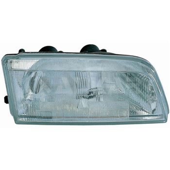 espejos - Faro principal ALKAR 2706361