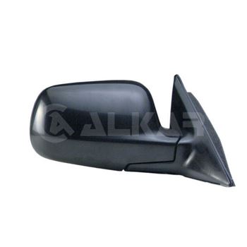 espejos - Retrovisor exterior ALKAR 6128410