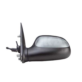 espejos - Retrovisor exterior ALKAR 6137338