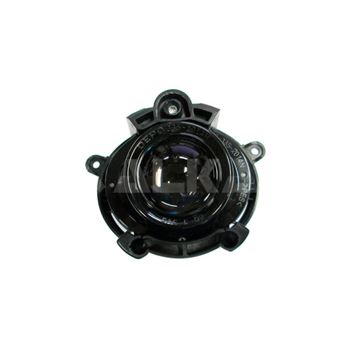espejos - Faro antiniebla ALKAR 2903424
