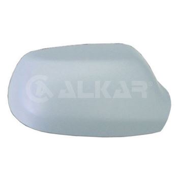 espejos - Cubierta, retrovisor exterior ALKAR 6312906