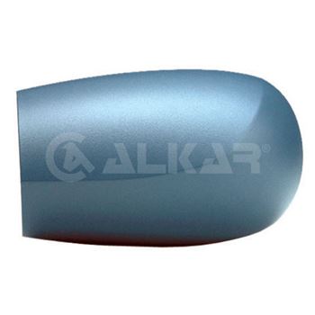 espejos - Cubierta, retrovisor exterior ALKAR 6341349