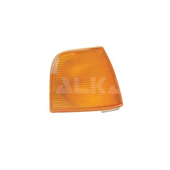 espejos - Piloto intermitente ALKAR 2106487