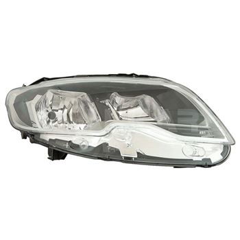 espejos - Faro principal ALKAR 2742871