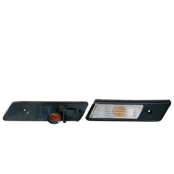 espejos - Piloto intermitente ALKAR 3101485