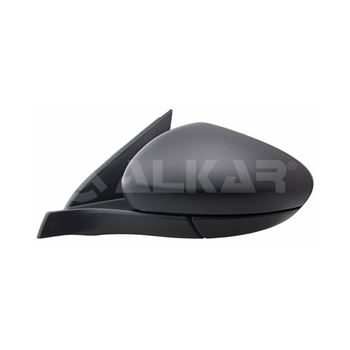 espejos - Retrovisor exterior ALKAR 6125497