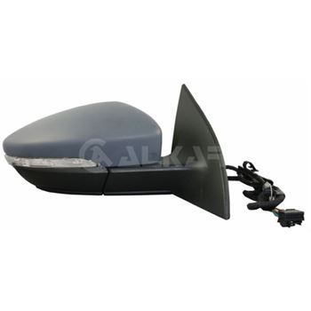 espejos - Retrovisor exterior ALKAR 6148133