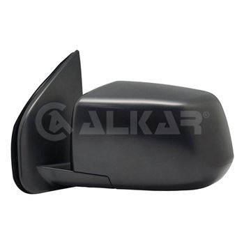 espejos - Retrovisor exterior ALKAR 9002891