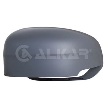 espejos - Cubierta, retrovisor exterior ALKAR 6341691