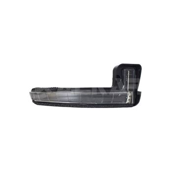 espejos - Piloto intermitente ALKAR 6202809