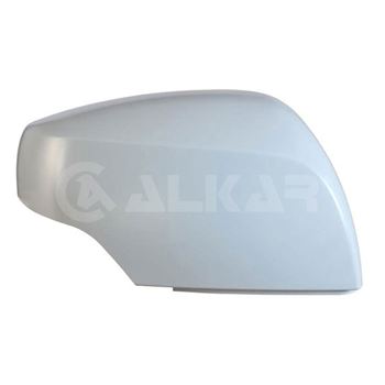 espejos - Cubierta, retrovisor exterior ALKAR 6352898