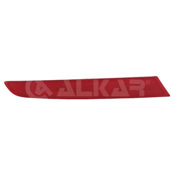 espejos - Reflector ALKAR 2205831