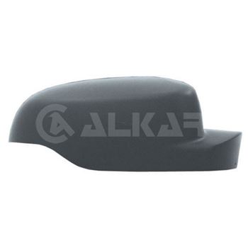 espejos - Cubierta, retrovisor exterior ALKAR 6342176
