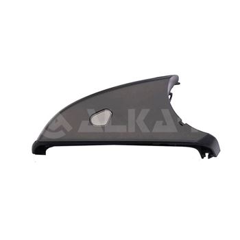 espejos - Cubierta, retrovisor exterior ALKAR 6304709