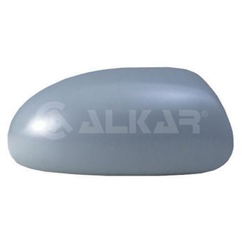 espejos - Cubierta, retrovisor exterior ALKAR 6342399