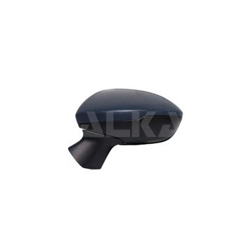 espejos - Retrovisor exterior ALKAR 6143459